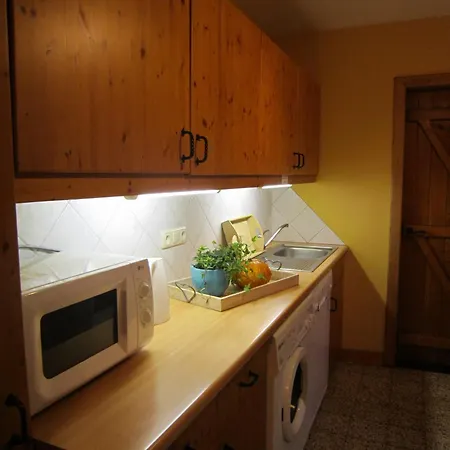 In Forested Sourbrodt, Cleaning Included Sourbrodt